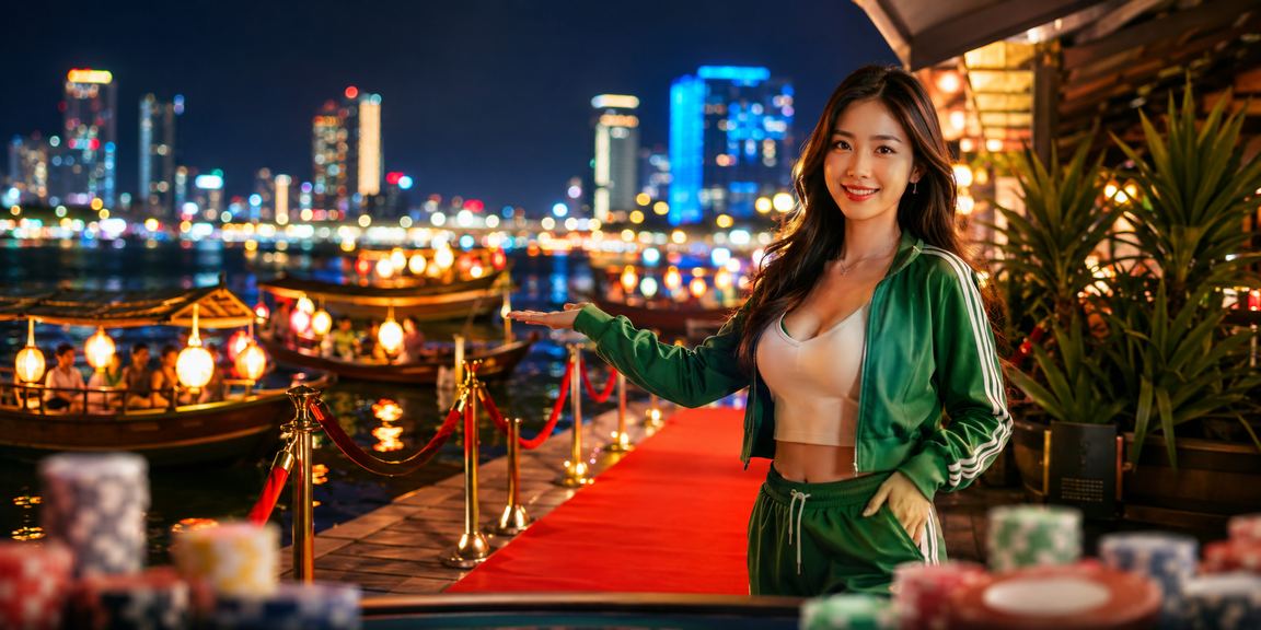 Người hâm mộ bóng đá Đà Nẵng theo dõi trận đấu và đặt cược trực tuyến qua r36