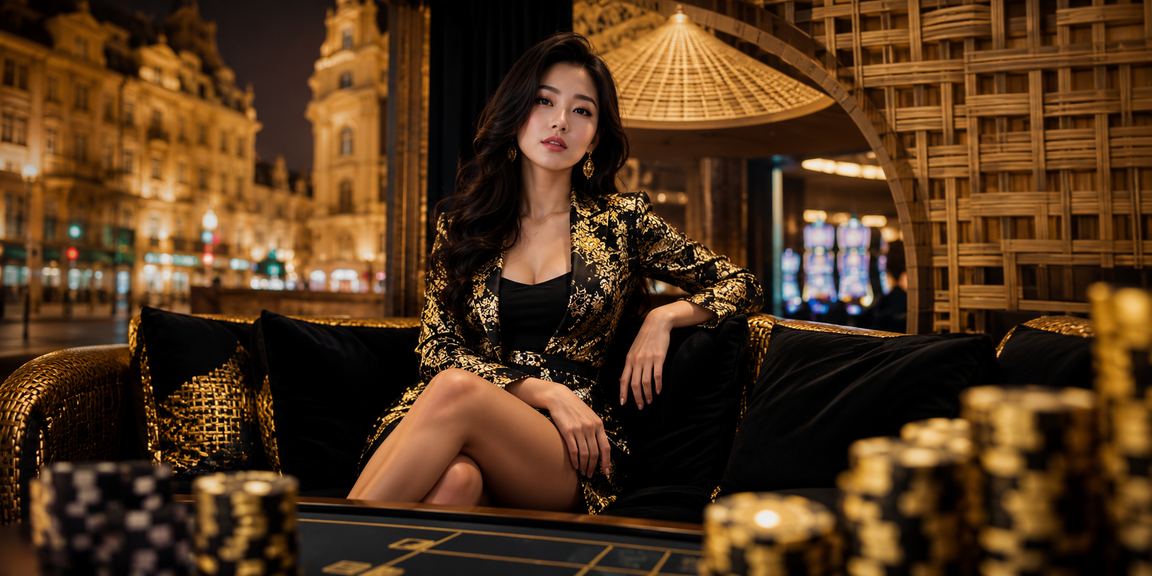 Người dùng Hà Nội trải nghiệm cá cược trực tuyến trên điện thoại với r36