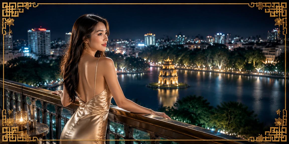 Thành viên VIP tại Hà Nội khám phá các ưu đãi đặc biệt dành cho game mới trên r36