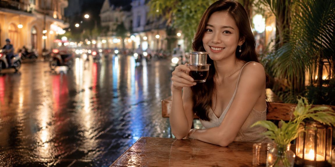 Không khí sôi động tại TP.HCM với chương trình rút thăm may mắn và trò chơi trực tuyến
