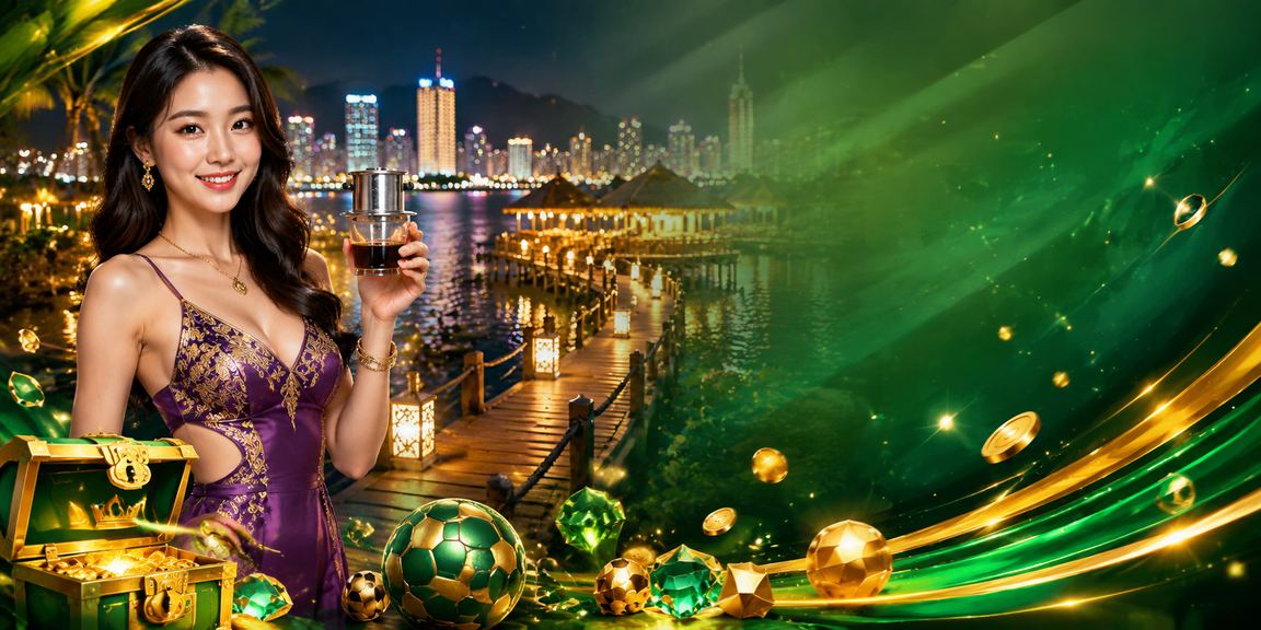 Người chơi tại Quy Nhơn nhâm nhi cà phê và xem ưu đãi rebate từ game mới trên r36