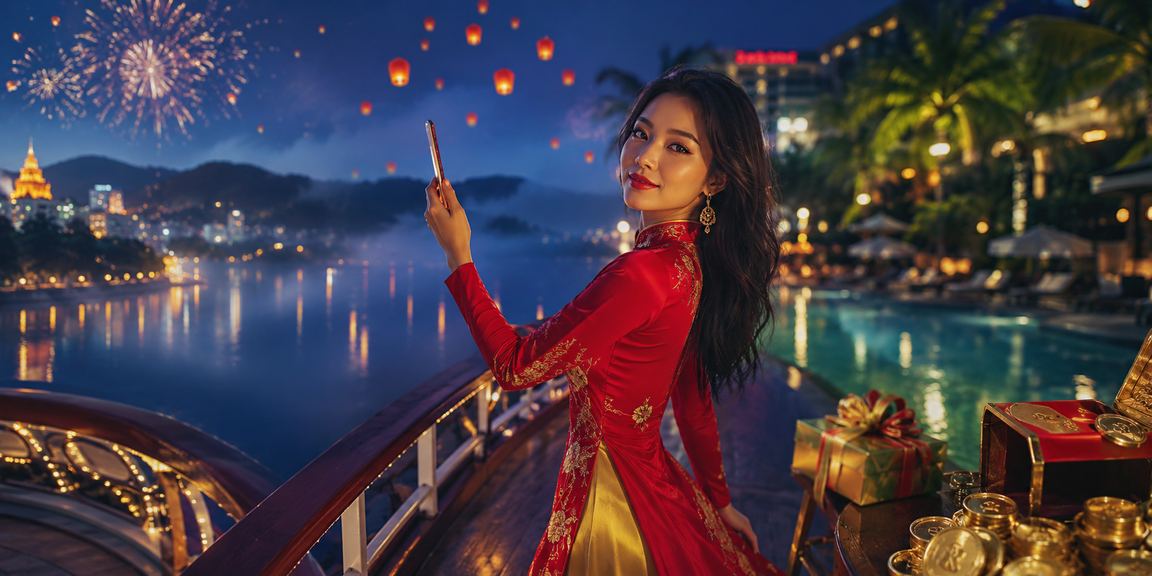 Hướng dẫn cách đặt cược cơ bản cho người mới tại Việt Nam trên nền tảng r36