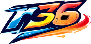r36